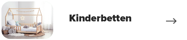 Kinderbedden