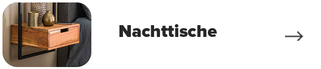 Nachtkastjes