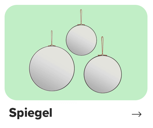 Spiegel