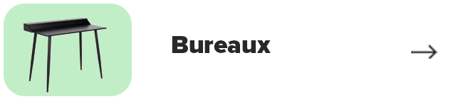 Bureaus