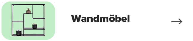 Wandmeubels