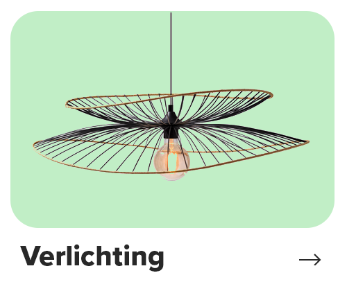 Verlichting