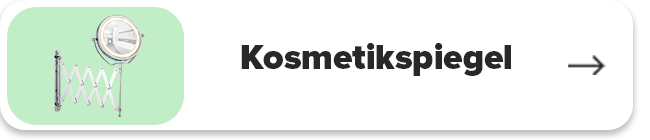 Kosmetikspiegel