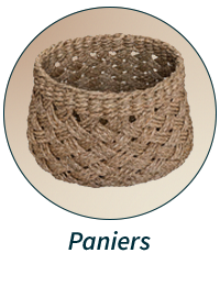 Paniers