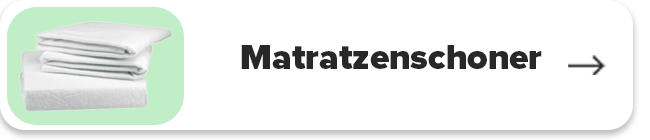 Matratzenschoner