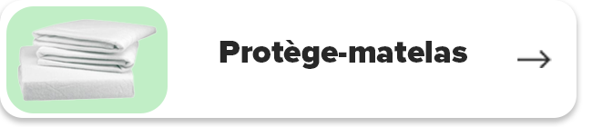 Protège-matelas