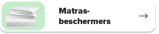 Matrasbeschermers