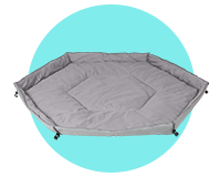 Baninni Boxaccessoires