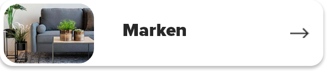 Marken