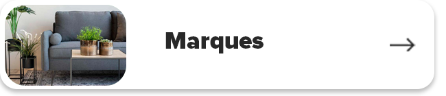 Marques