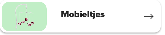 Mobieltjes