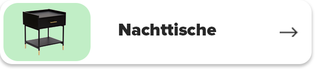 Nachttische online kaufen