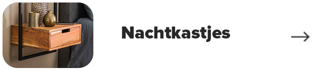 Nachtkastjes