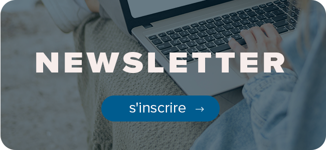 Zesso Newsletter: 's inscrire