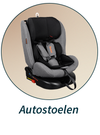 Autostoelen