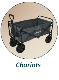 Chariots