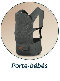 Porte-Bébés