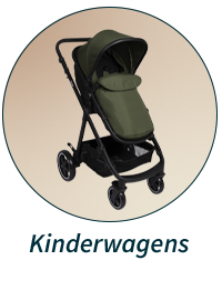 Kinderwagens