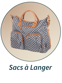 Sacs à Langer