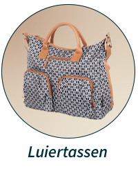 Luiertassen