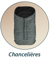 Chancelières
