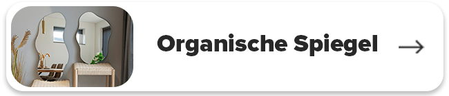 Organische Spiegel
