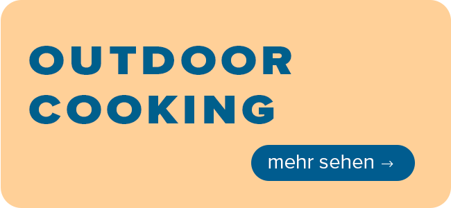 Outdoor cooking