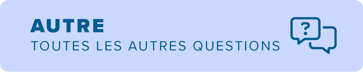 Autre