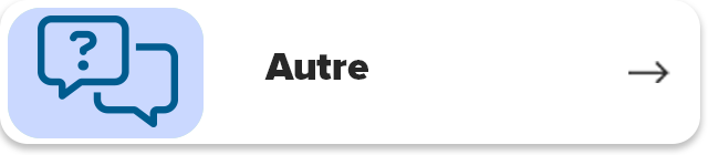 Autre