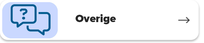 Overige