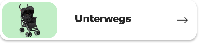 Unterwegs