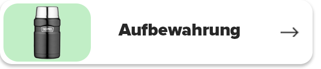 Aufbewahrung