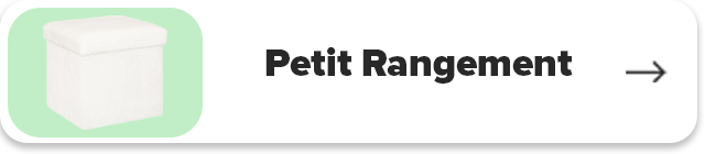 Petit Rangement