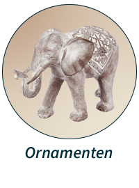 Ornamenten
