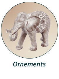 Ornements