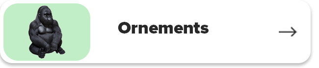 Ornements