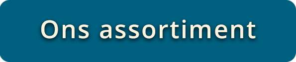 Het Assortiment van Zesso