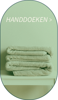 Handdoeken