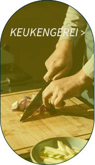 Keukengerei