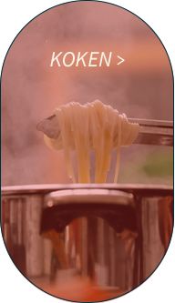 Koken