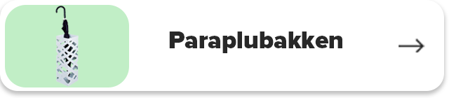 Paraplubakken