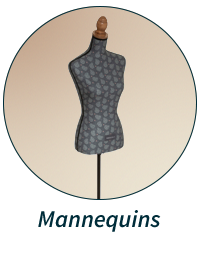 Mannequins