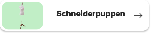 Schneiderpuppen