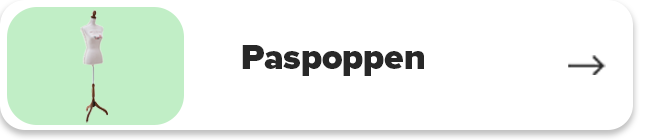 Paspoppen