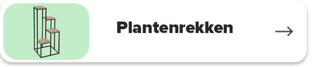 Plantenrekken