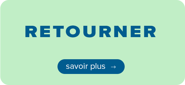 Retourner