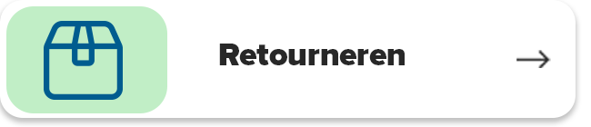 Retourneren