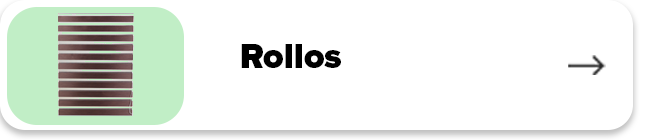 Rollos