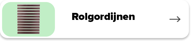 Rolgordijnen