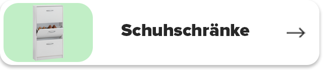 Schuhschränke online kaufen